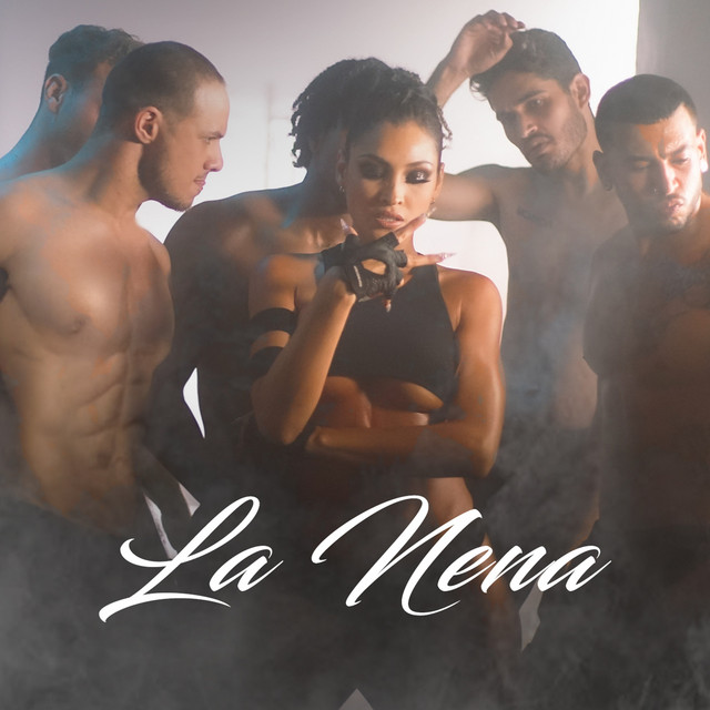 La Nena