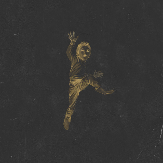 Alone Time cover art