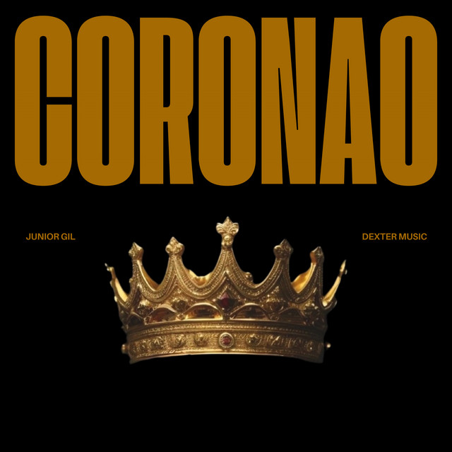 Coronao
