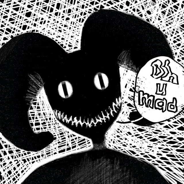 Oh U Mad (Remastered)