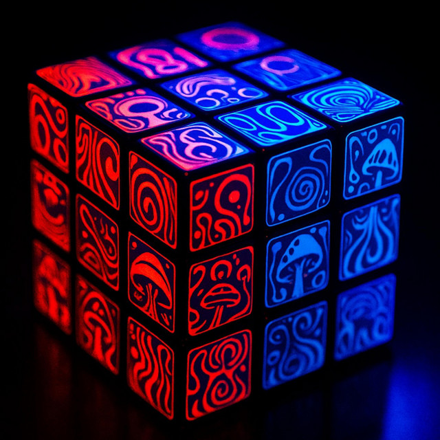 Cumbox cover art