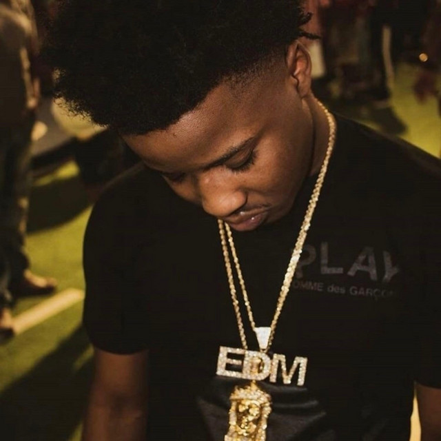 Recipe - Single by Lil Mack | Spotify