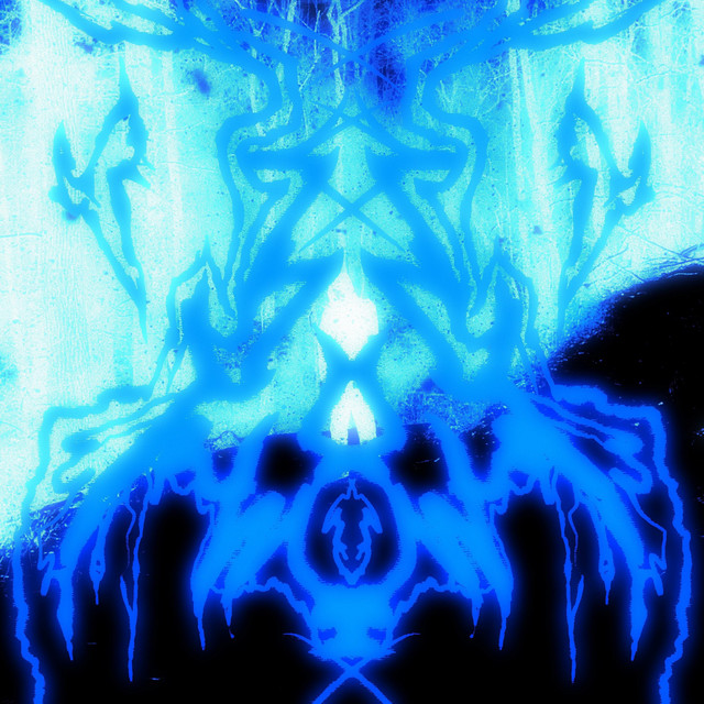 dreamworld cover art