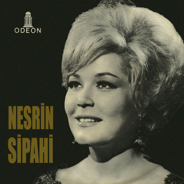 Bahtımın Yıldızısın / Ankara Rüzgarı cover art