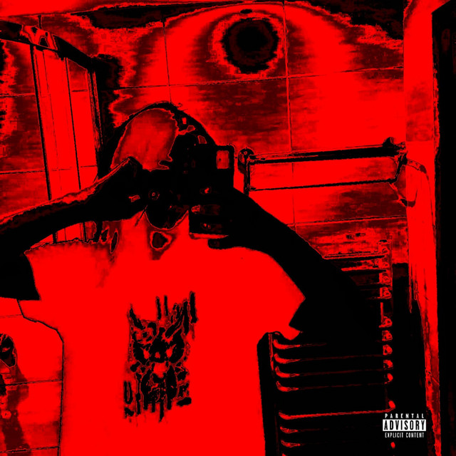 SZKŁO cover art