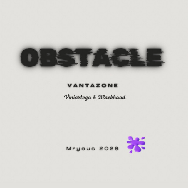 VANTAZONE