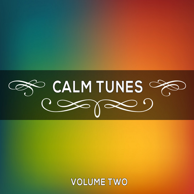 Calm Tunes, Vol. 02 - Compilation by Various Artists | Spotify