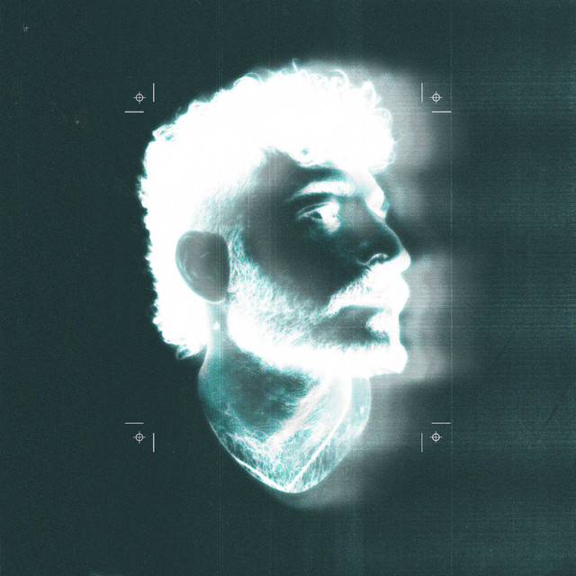 Eidolon cover art