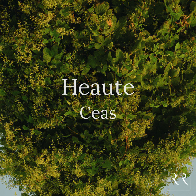 Heaute
