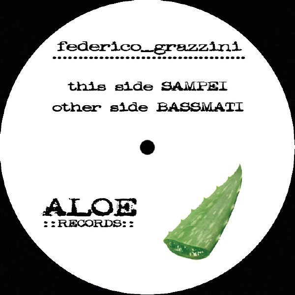 Bassmati