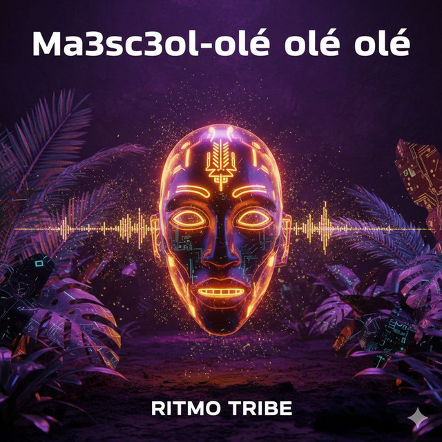 olè olè olè/drugata