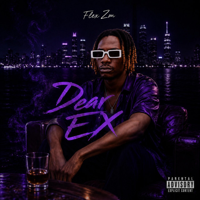 DEAR EX
