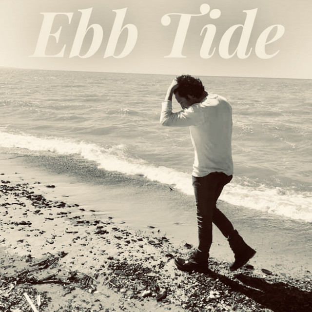 Ebb Tide - Single by Jay Dref | Spotify