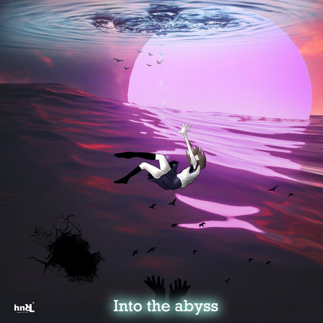 Act. | Spotify
