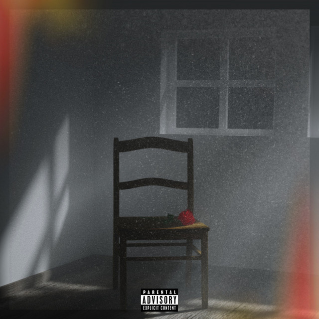 Worryless cover art