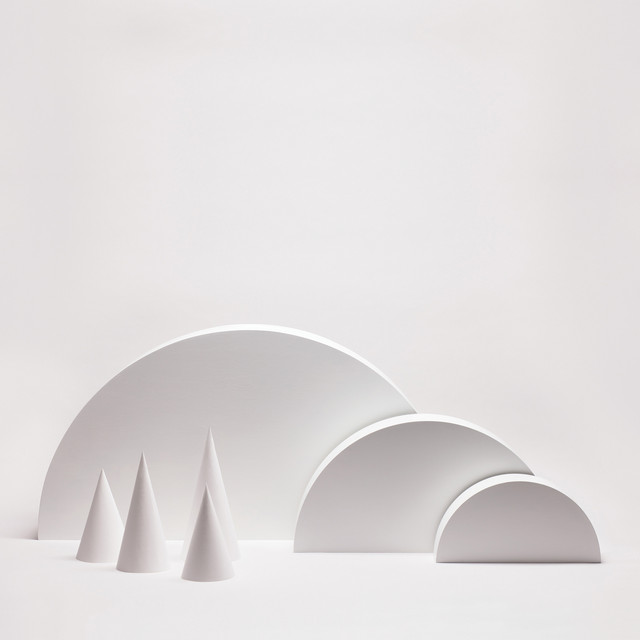 Our Memories Of Winter cover art
