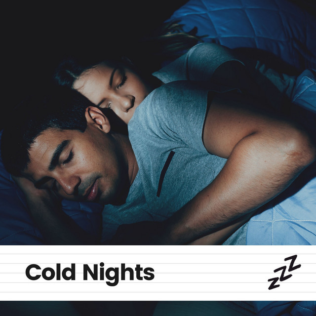 Cold Nights