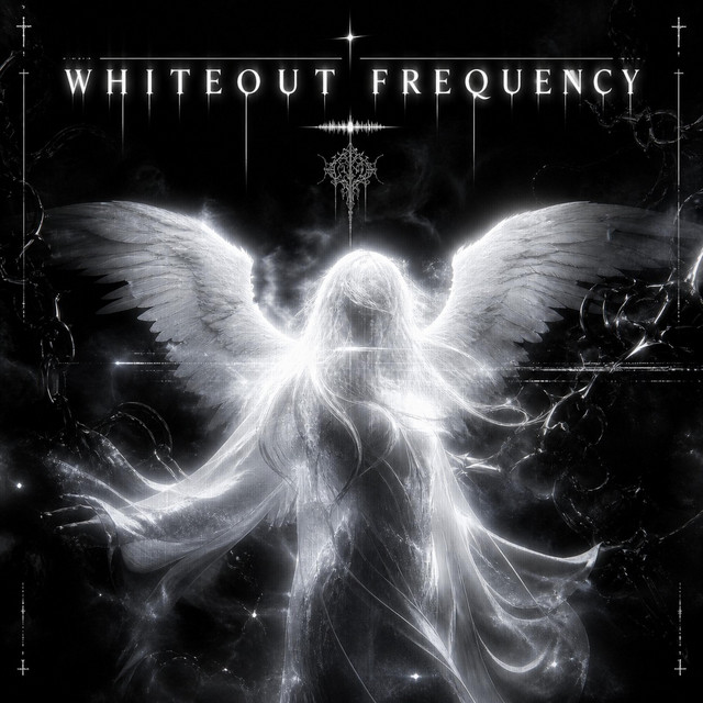 whiteout frequency