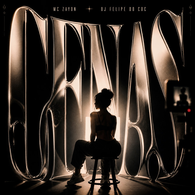 Cenas