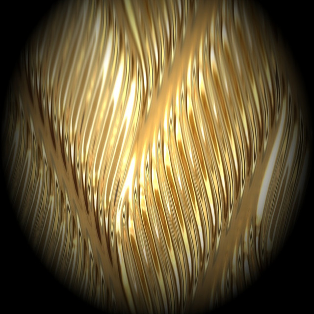 Dunes cover art
