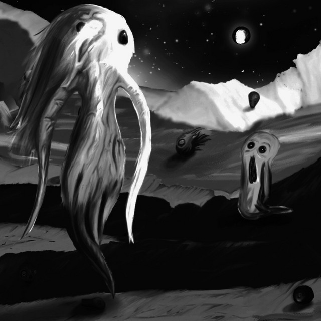عشوائي cover art