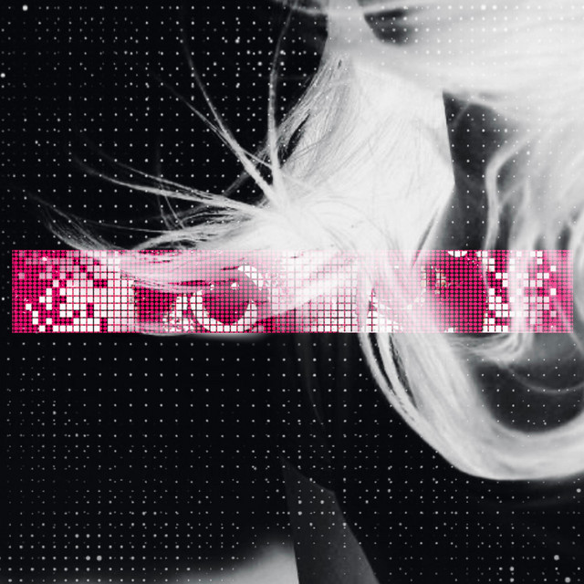 All Or Nothing cover art