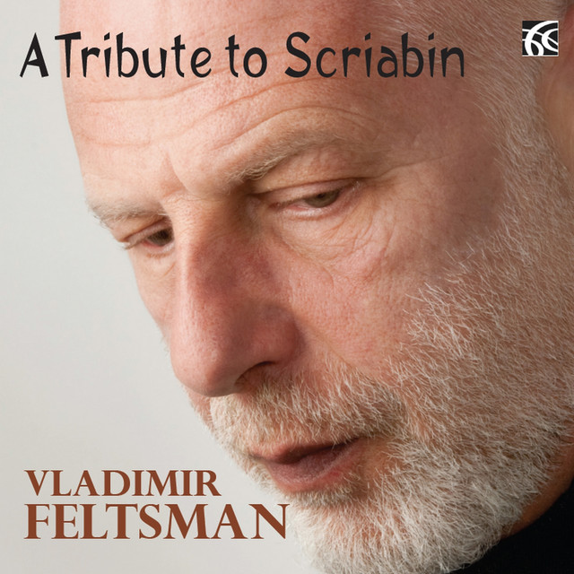 8 Etudes, Op. 42: No. 4 Andante cover art