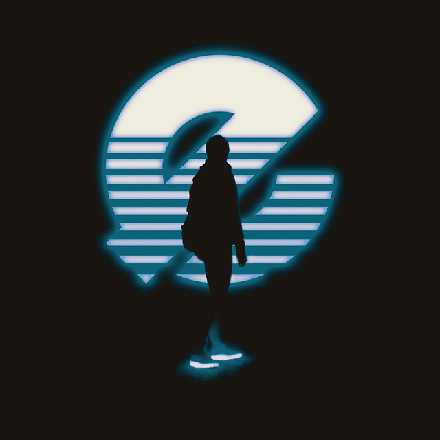 escapade cover art