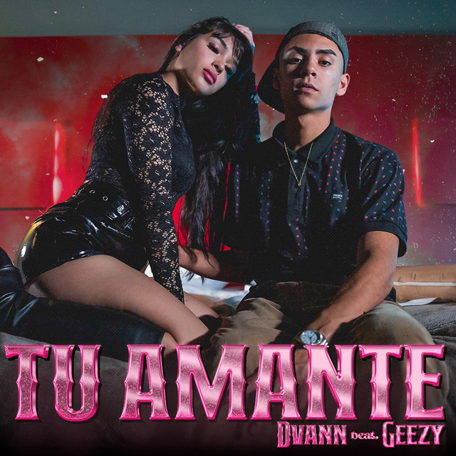 Tu Amante