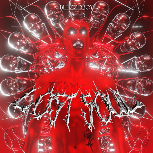 LOST SOUL cover art
