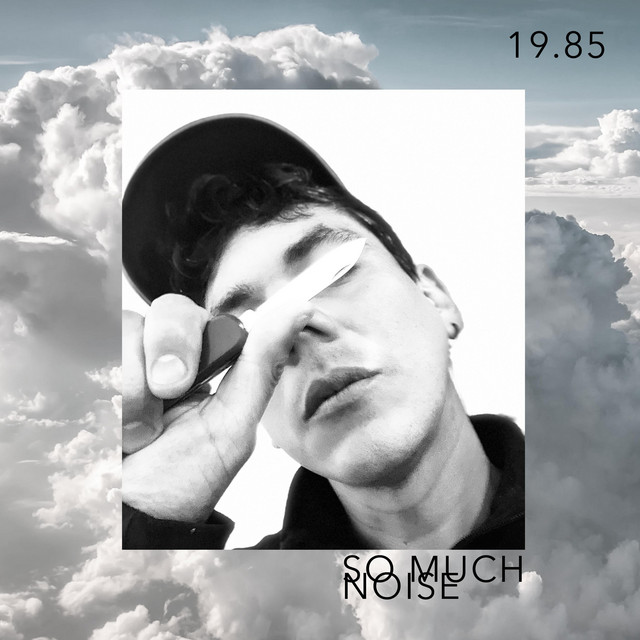 So Much Noise