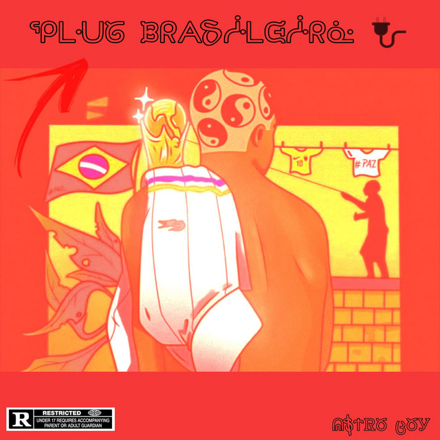 Real Plug 2