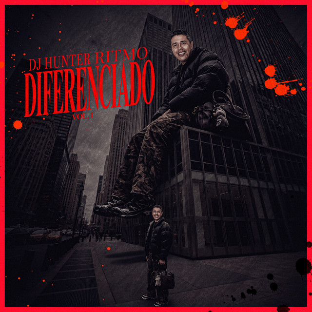 Prazer Te Conhecer cover art
