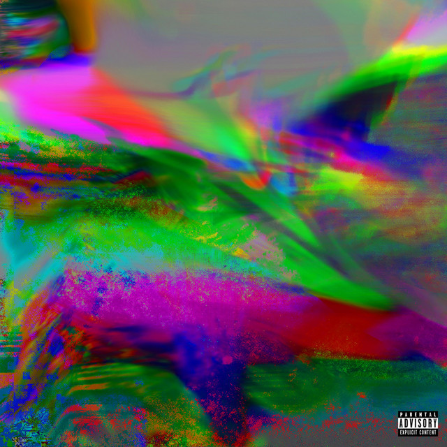 Scars cover art