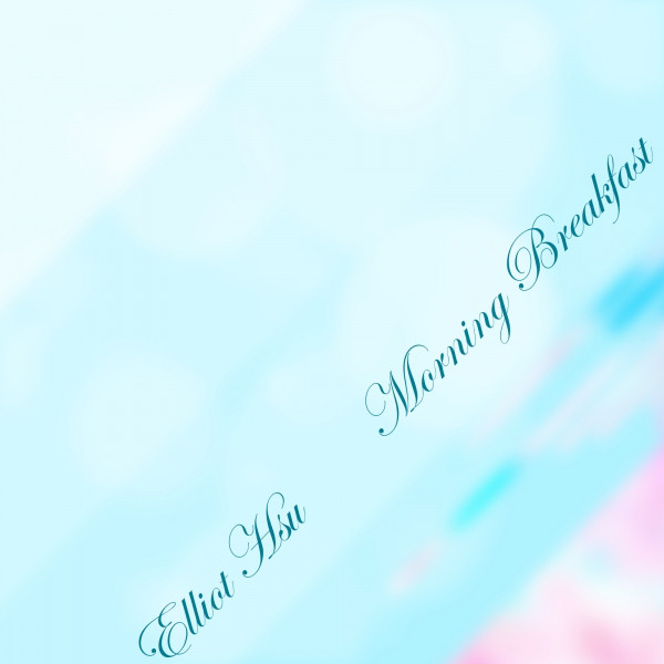 Morning Breakfast cover art
