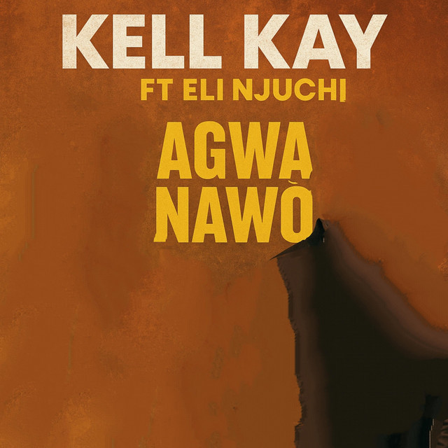 Kell Kay