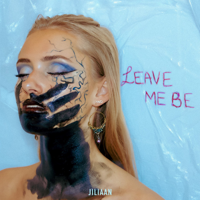 Leave Me Be