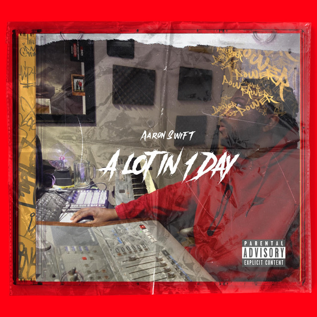 Windows Up cover art