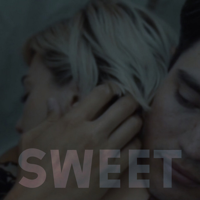 Sweet cover