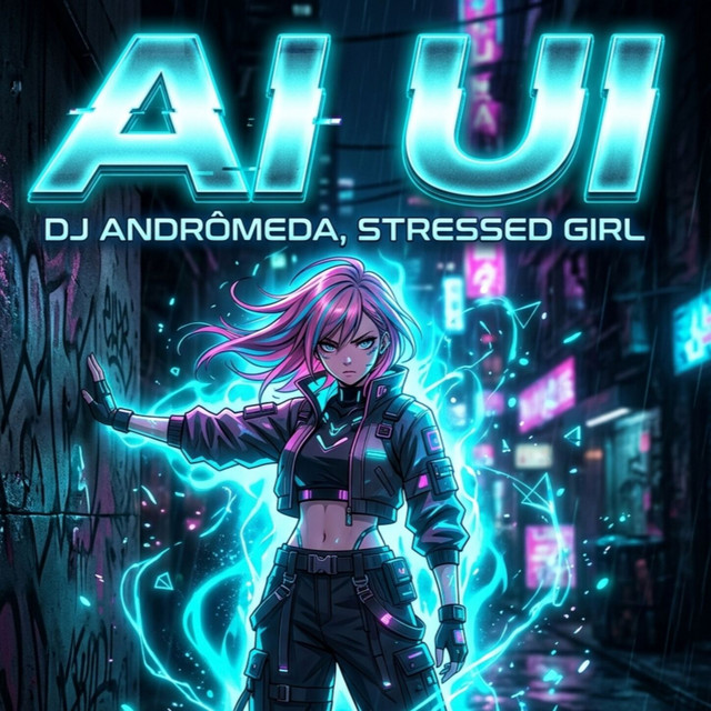 AI UI