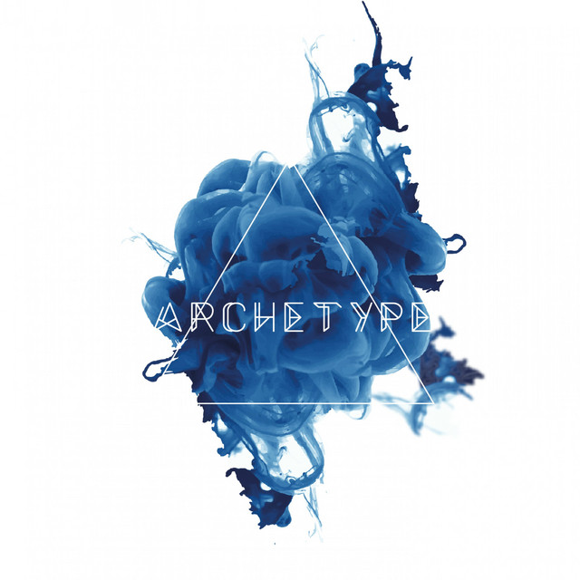 Something In Your Trice cover art