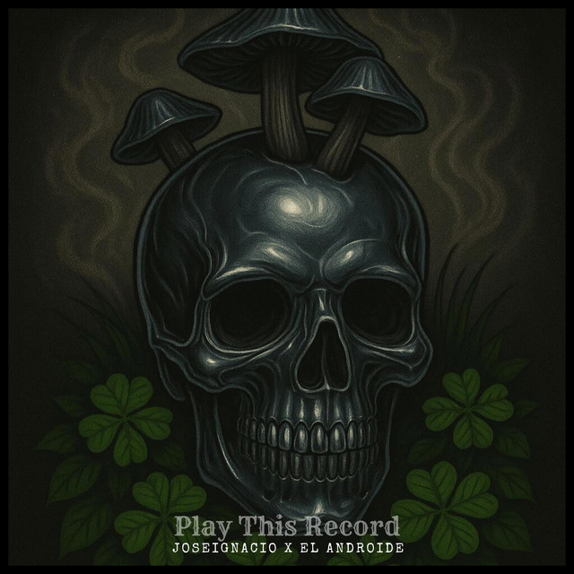Play This Record