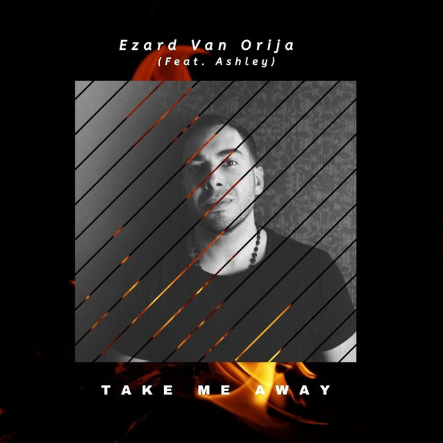 Take Me Away