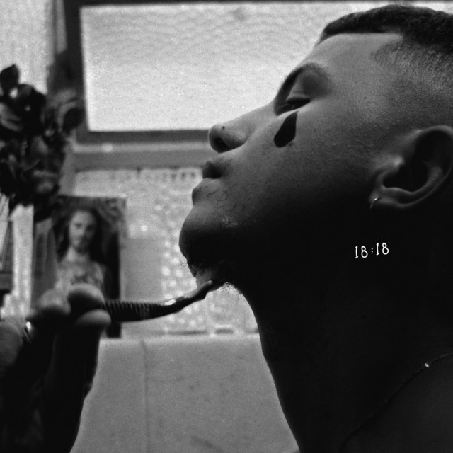 18:18