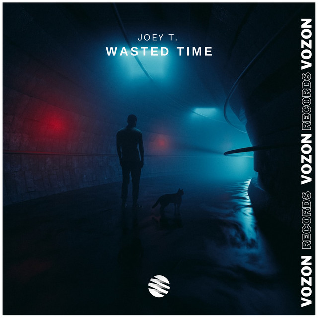 Wasted Time