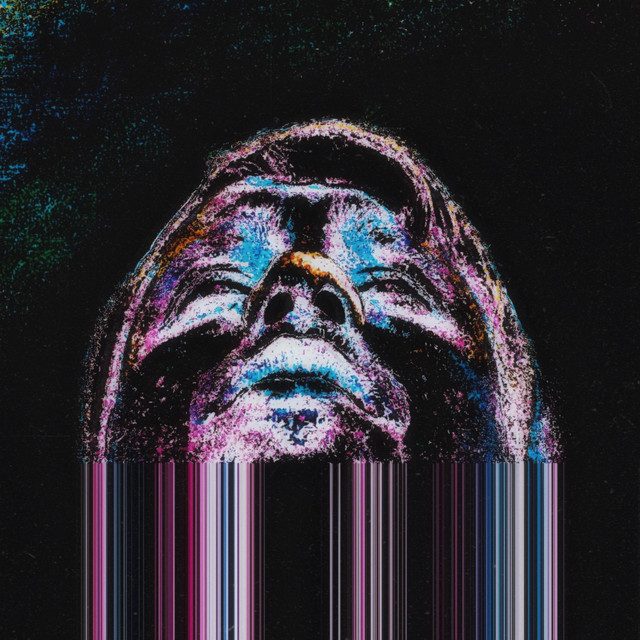 Blackened Soul cover art