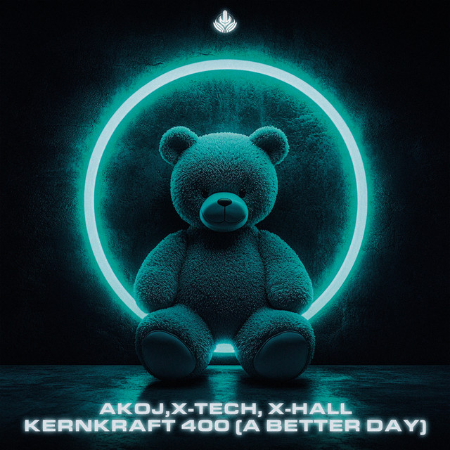 Kernkraft 400 (A Better Day) - House