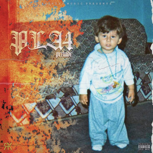 Khontkar Plaa4 Prelude cover art