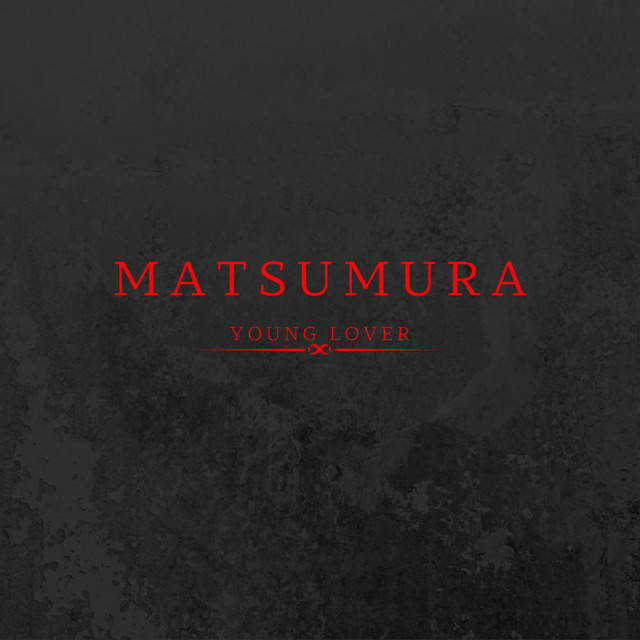 Matsumura
