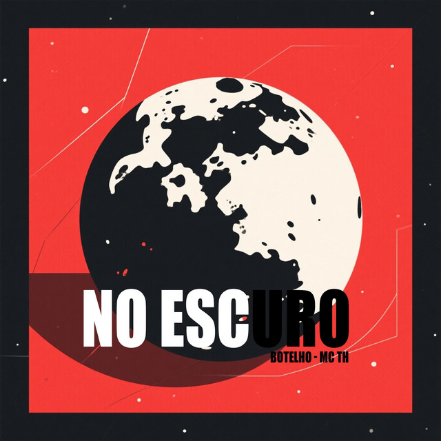 No Escuro